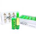 Lipstick Hare Magic Lipstik Arab Berubah Warna Satuan. 