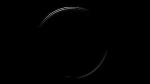 2025 New Huawei Honor Xiaomi Universal Smart Watch VIP Version Huaqiang North GT3