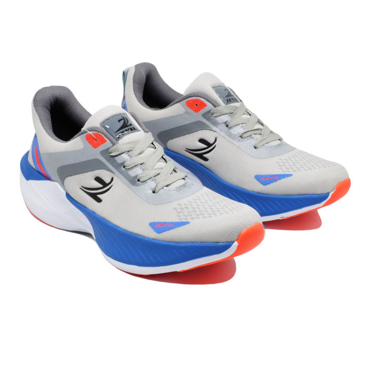 Sepatu Pria Style Racing Sepatu Sport Running Olahraga Pria Dewasa | Lazada Indonesia