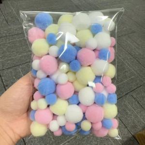 กล่องใส่ Macaron Labubu มาการอง ลาบูบู้ ใส่บู้สวนได้ อะคริลิคใส กล่องใส่โมเดล โชว์โมเดลกันฝุ่น ( Pop Mart / Upset Duck )