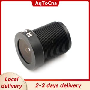 [COD] AqToCna Ship within 24 hours CCTV Lens 1080P 2MP 1 2.7 2.8mm For HD Full HD Camera M12x0.5 MTV Mount