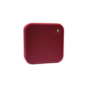 Willen Bluetooth Wireless Portable Speaker