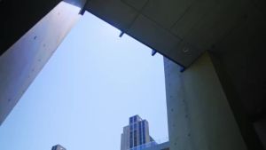 100-SpeedHandheld Fan Long Battery Life Ice Cooling Portable Outdoor Rechargeable Fan