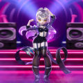 POP MART League of Legends K/DA ALL OUT Series Figures Blind Box. 