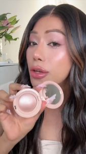 Highlight Rare Beauty Positive Light Silky Touch 2.8G