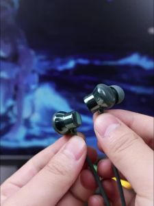 (HD1)Acer OHR561 Earphones Wireless Bluetooth Neck-Mounted Dedicated For Sports Built-In High-Definition Microphone Call Noise Reduction HIFI Sound Quality Headsets