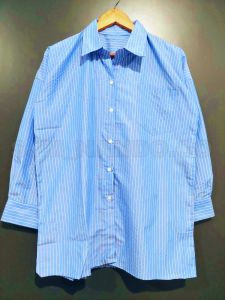 SJM TUNIK KEMEJA KERINA BAHAN KATUN IMPORT PREMIUM LENGAN PANJANG FASHION MUSLIM KEKINIAN 062&063