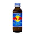 Nước Tăng Lực Redbull Bò Húc Thái Chai Thủy Tinh - Lốc 10 Chai Hàng Nội Địa. 