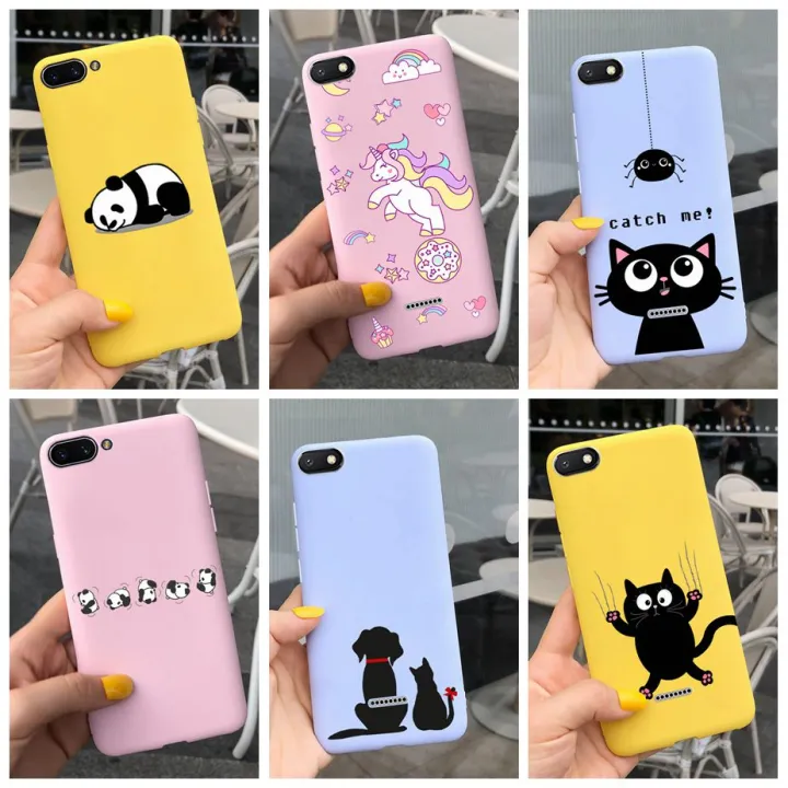 Casing For Apple iPhone 5s 6s Plus X Xs Xr Max 11 12 Pro