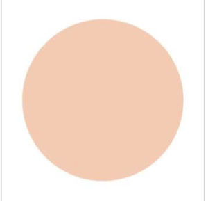 (Mới Nhất)Phấn Nền Nén Trang Điểm Sáng Da SPF30 PA+++ Kiss Me Ferme Bright Up Powder Foundation Refill- Nhật Bản