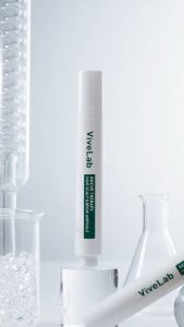 Tinh chất kích thích mọc mới Vivelab Scalp & Hair Serum for Thinning Hair 15ML