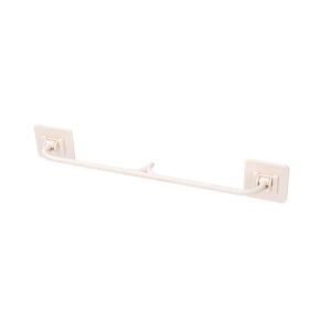 SUN ME Bathroon Punch-Free Wall Mount Hanging Storage Organizer Holder Slippers Shelf Shoes Rack Shoe Stand