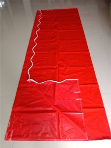 ผ้าใบชักรอก ผ้าใกันสาด ผ้าใบบังแดด ผ้าใบชักรอกกึ่งสำเร็จรูป ผ้าใบใยแก้วกันสาด กันฝนกันแดด ชักรอกขึ้นลง กึ่งสำเร็จรูป ลูกค้าติดตั้งเอง เตรียมเหล็กเองนะครับ เก็บเงินปลายทาง ขอบคุณครับ