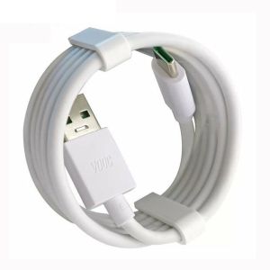Bộ Sạc - Dây Cáp Sạc & Cục Củ Sạc Nhanh V00C R17 Chân TypeC 20w Dùng Cho 0pp0 - Bảo Hành 1 năm Đổi Mới