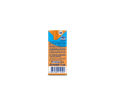 [ขายยกลังx2] โฟร์โมสต์ โอเมก้า 369 รสจืด 110มล (48กล่อง/ลัง) Foremost Omega 369 Plain 110ml (นมกล่องUHT). 