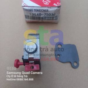 Tăng đưa xích cam Toyota Innova. Tăng xích cam Innova