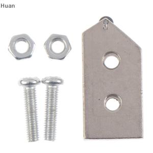 【Special price】Huan Cutter Head Bottle Cutting Replacement Head for DIY Crafts Tools