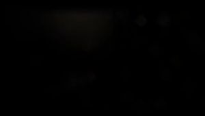 Ví da thật nam BULLCAPTAIN nhiều ngăn đựng thẻ chống RFID chống trộm ví đầu bò