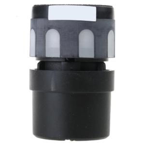 Versatility Dynamic Microphone Capsules Microphone Cores for Concerts and Meetings with Excellent Feedback Resistance