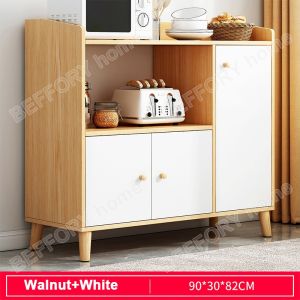 Drawer Cabinet Closet Drawer Storage Cabinet Bookshelf Bookcase Cabinet With Door