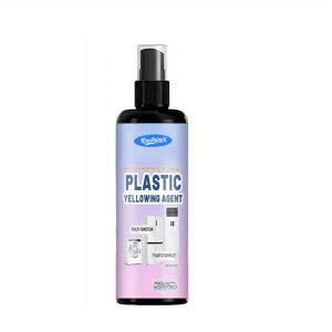 Disinfectant Cleaner/Antibacterial Plastic Shell Refurbish Agent/Remote Control Bleaching Cleaner/Home Appliance Renovation/Office Household Cleaning