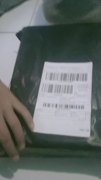 Buyer review video 2