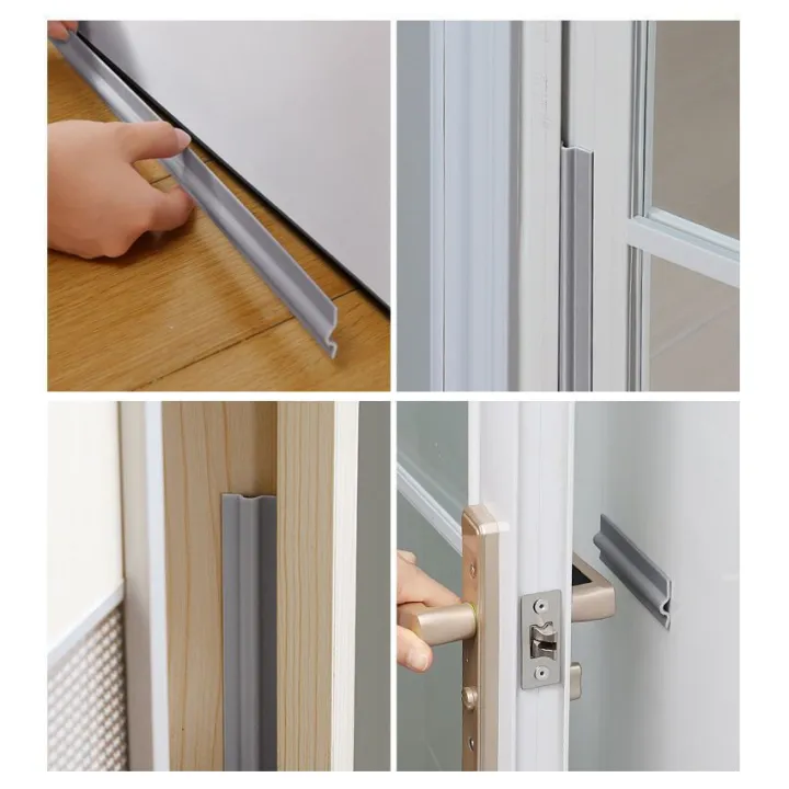 Lis%20Peredam%20Pintu%20Jendela%20Door%20Seal%20Strip%20Penutup%20Celah%20Penahan%20Angin%20Debu%20Serangga%20-%20Image%205