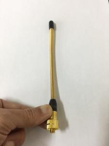 antena ht helikel female buat texas tx2 tx3 baofeng uv5r walkie talkie