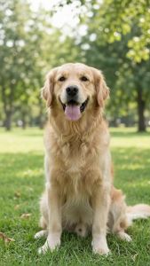 VETCORE+ Natures Advance Dog and Home Spray 250ml