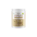 )Plantae 1 กระปุก โปรตีนจากพืช100% Plant Protein โปรตีนพืช 5 ชนิด โปรตีนสูง คีโต. 