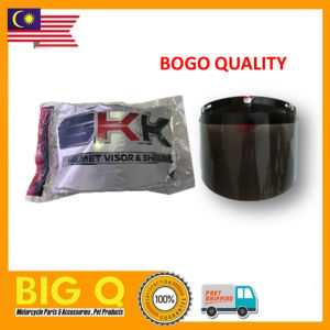 Special Offer 100% ORIGINAL MHR HALF HELMET / MHR HALF (CH)