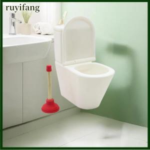 ruyifang บ้านตุ๊กตาจำลองที่นั่งในห้องน้ำสไตล์วินเทจห้องน้ำตุ๊กตาห้องน้ำสีขาวบ้านตุ๊กตาขนาดเล็กของเล่นตุ๊กตา