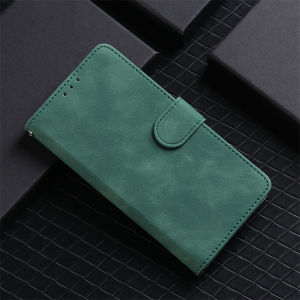 TecnoPovaCurve2 Leather Casing for Tecno Pova Curve2 PovaCurve2 Phone Case Wallet Magnetic Stand Bracket Cover for Realme15 Shockproof Back Cases