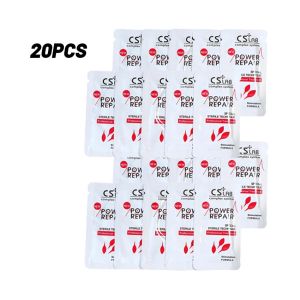 Recycled Cream Keep The Wound Moist Semi-permanent Regeneration Cream Tattoo Cs Regeneration Cream Moisturizing Repair Makeup