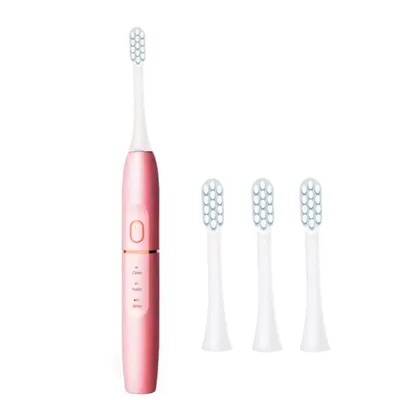 Hui%20Shang%20you%20pin%20adapts%20HYSPin%20electric%20toothbrush%20head%20HY-A6%20to%20replace%20the%20original%20quality%20adult%20soft%20hair%20of%20toothbrush%20head.%20-%20Image%203