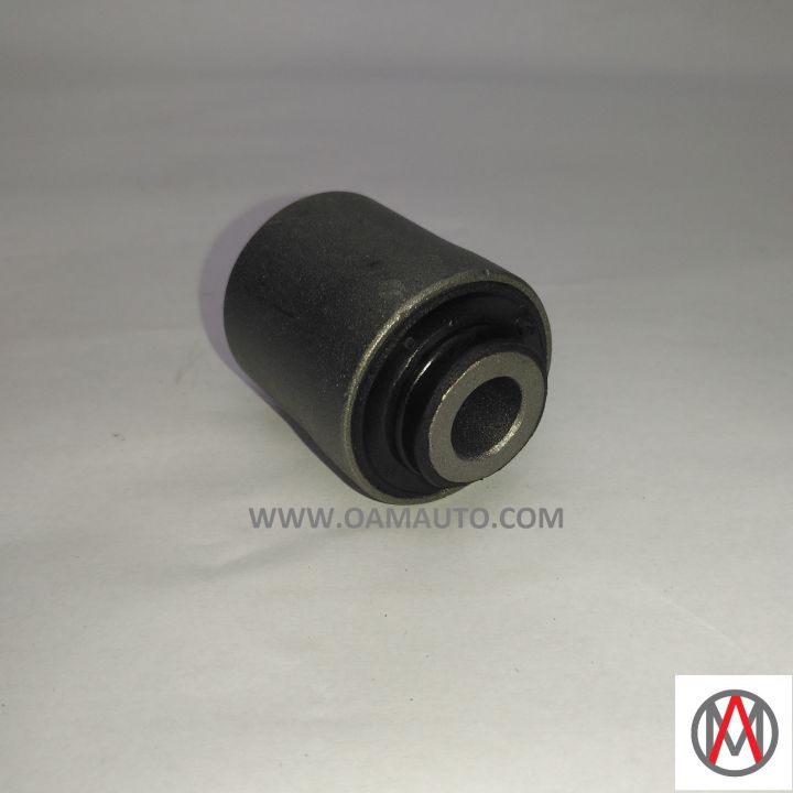 Rear Lower Arm Bushing Proton Wira MR102012 | Lazada