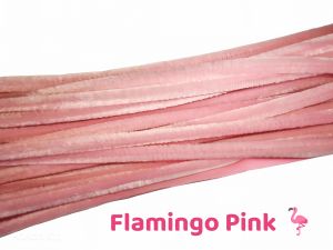 20pcs Pipe Cleaner Stem Chenille Stem 扭扭棒 Bendable Flexible Wire making Artificial Flower Animal pipe cleaners chenille stems flower plant pipe cleaners crafts stems chenille stems pipecleaner DIY Labubu pipecleaners