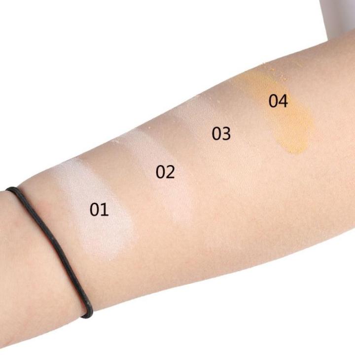 4%20Colors%20Banana%20Smooth%20Makeup%20Powder%20Loose%20Powder%20Matte%20Makeup%20Concealer%20Mineral%20Oil%20Control%20Skin%20Face%20Loose%20Powder%20Transparent%20Waterproof%20Loose%20Finish%20Powder%20-%20Image%205