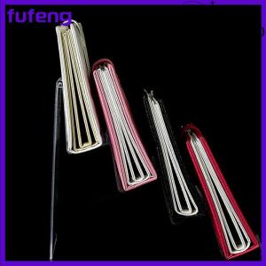 fufeng Transparent Acrylic Display Shelf Glasses Cell phone ewellery Display Stand