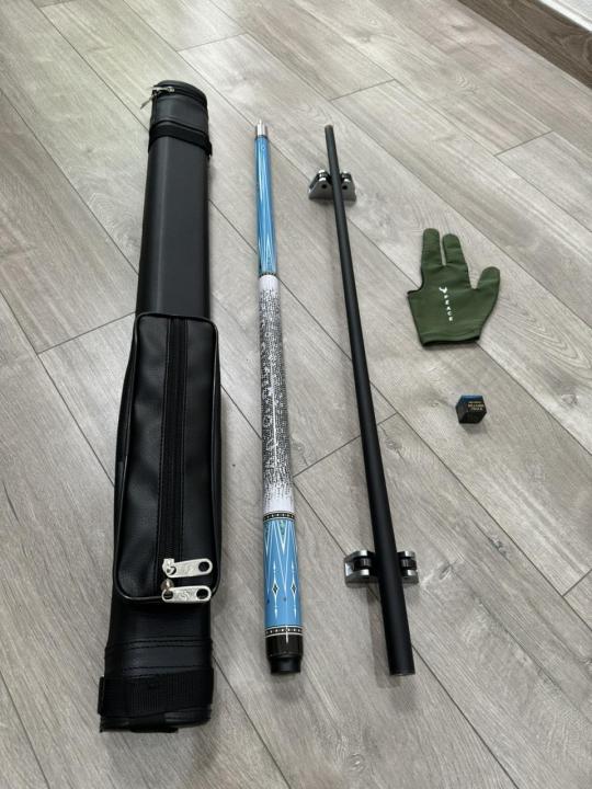 Combo%20C%C6%A1%20bida%20phu%CC%89%20carbon%20ruby%20h%C3%B4%CC%80ng%20,%20xanh.%20C%C6%A1%20bida%20l%C3%B4%CC%83%2013mm.%20G%C3%A2%CC%A3y%20bida%20ca%CC%81%20nh%C3%A2n%20-%20Image%207