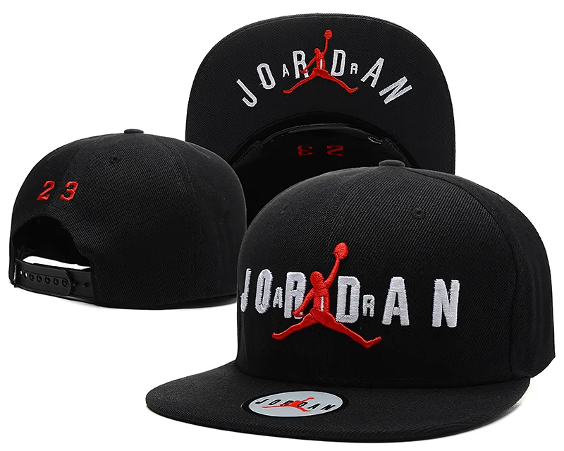 Jordan 2025 basketball cap