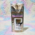 แท้ เซรั่มกันแดด L'Oreal Paris UV Defender Serum SPF50+ PA++++ 50ml ครีมกันแดด ลอรีอัล ปารีส ยูวี ดีเฟนเดอร์. 