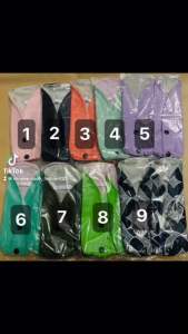 thị sv] 1 đôi bao tay chống nắng nam - nữ siêu tiện có 10 màu lựa chọn[Siêu