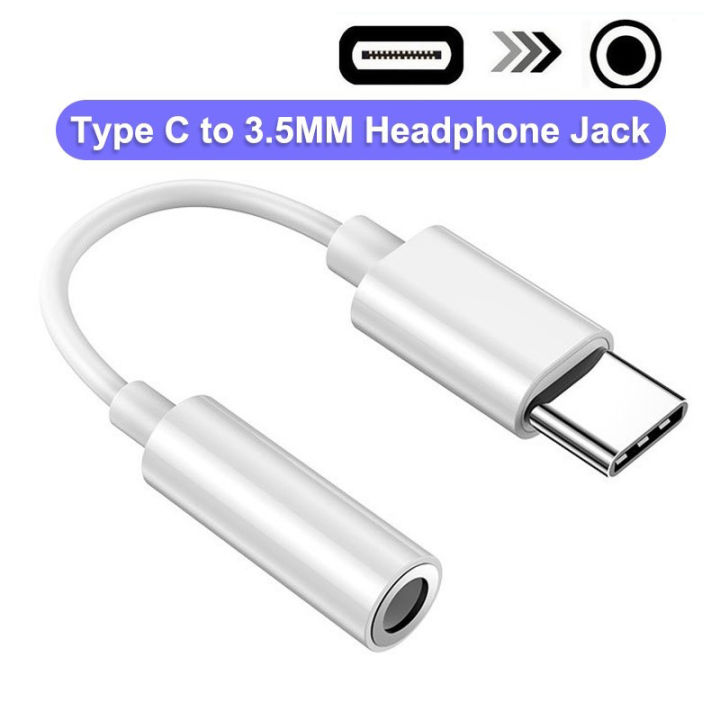 Daraz Oneplus Type C To Headphone Jack Usb C Oneplus Connector For