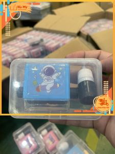 Máy In Con Lăn Toán Học Phép Tính Cộng Trừ Nhân Chia Máy Tạo Phép Tính Đơn Giản Cho Bé Học Toán