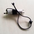 External Fuel Pump 0986580371 Car Fuel Pump for MERCEDES-BENZ W202 C180 C200 C220 C230 C280 S202 C208 A208 AMG. 