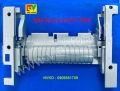 Nắp ốp sau máy in Canon 3300. 