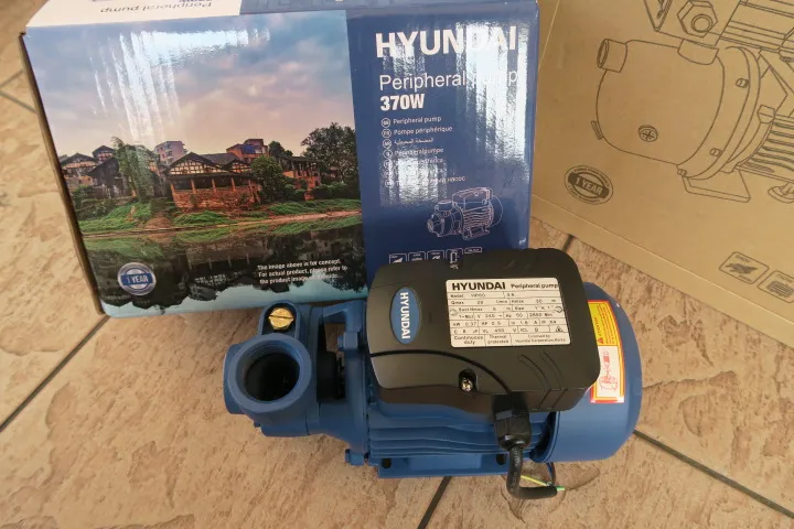 Hyundai%20HP60%20(0.5Hp)%20Peripheral%20Clean%20Water%20Pump%20-%20Image%207