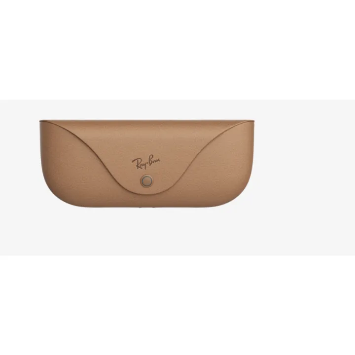 (NEW RELEASE) Rayban Meta Smart Glass Charging Case (Brand New)