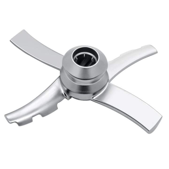 La Reine Des Neiges Ensemble De Table Enfant - 6 Pièces Assiette Bol Et Couverts Inox WMF